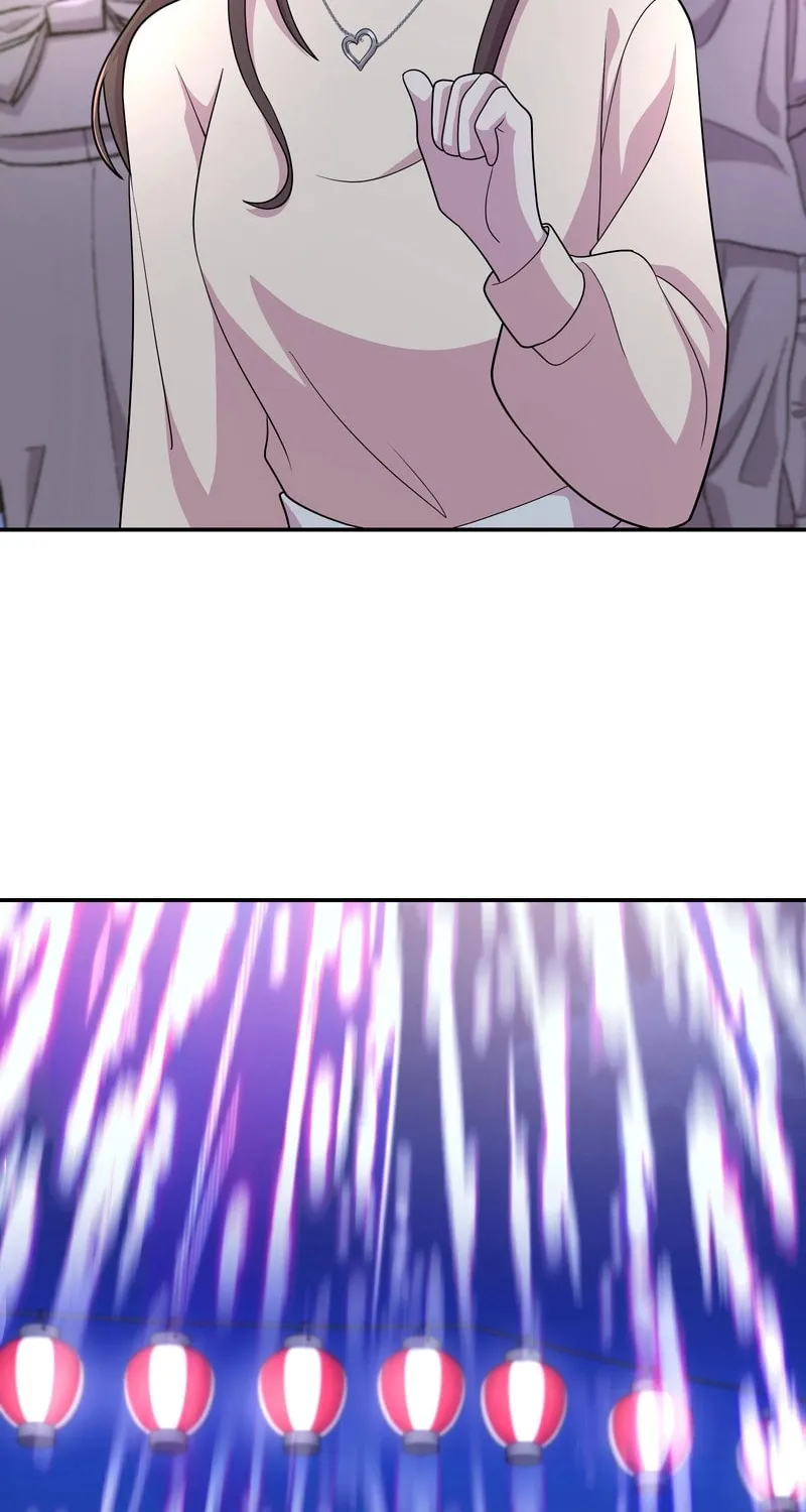 Read We Are Absolutely Not Getting Divorced! chapter 9 image 94 on Lezhin