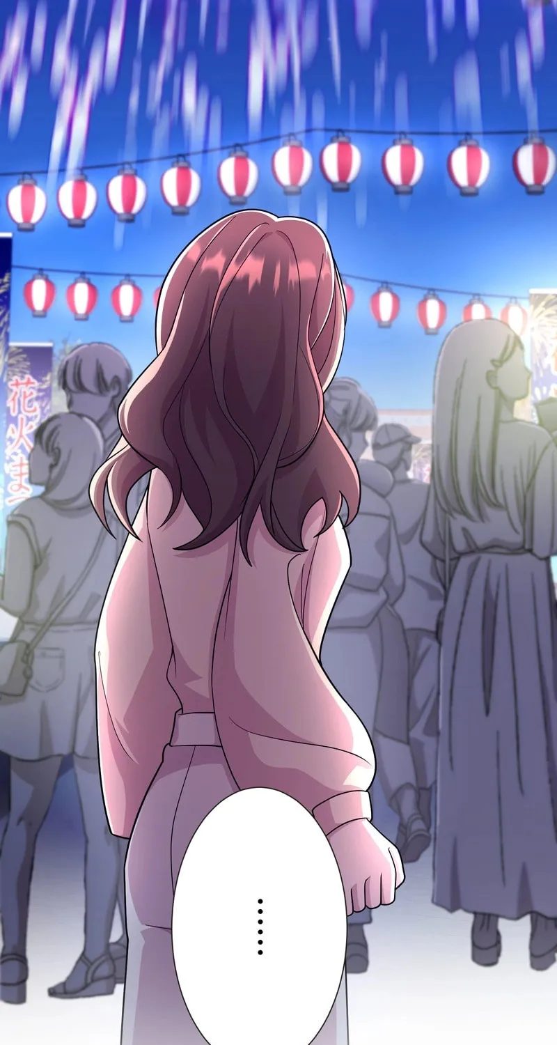 Read We Are Absolutely Not Getting Divorced! chapter 9 image 95 on Lezhin