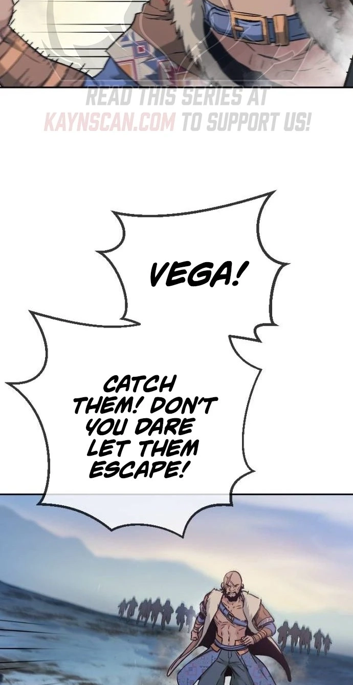 Read We Are Animals chapter 11 image 13 on Lezhin