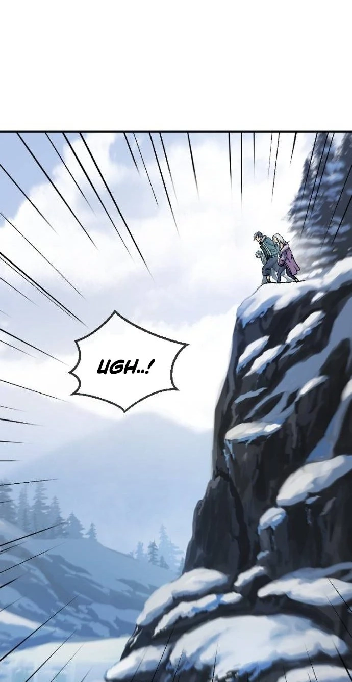 Read We Are Animals chapter 11 image 16 on Lezhin