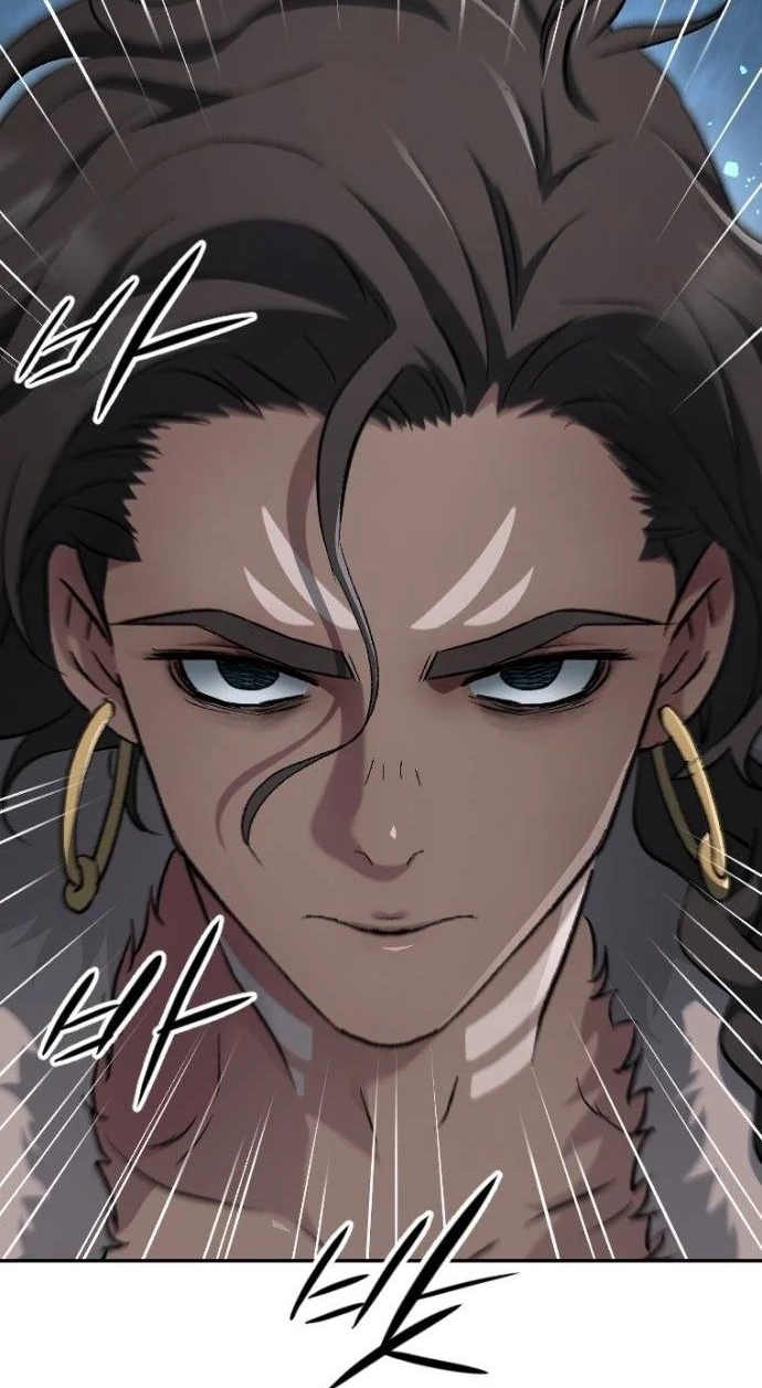 Read We Are Animals chapter 11 image 24 on Lezhin