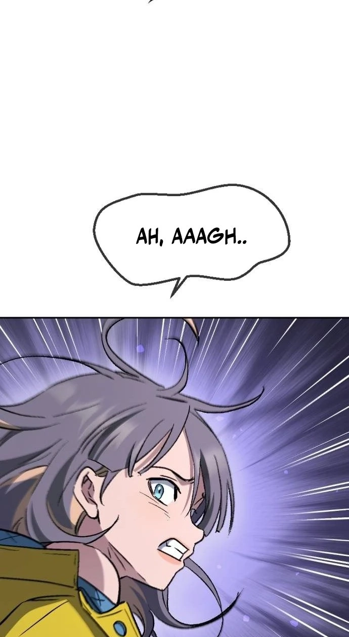 Read We Are Animals chapter 11 image 25 on Lezhin