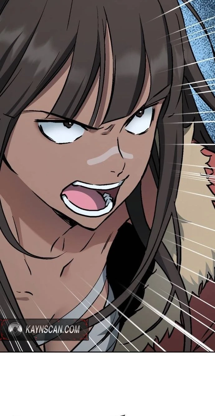 Read We Are Animals chapter 11 image 3 on Lezhin