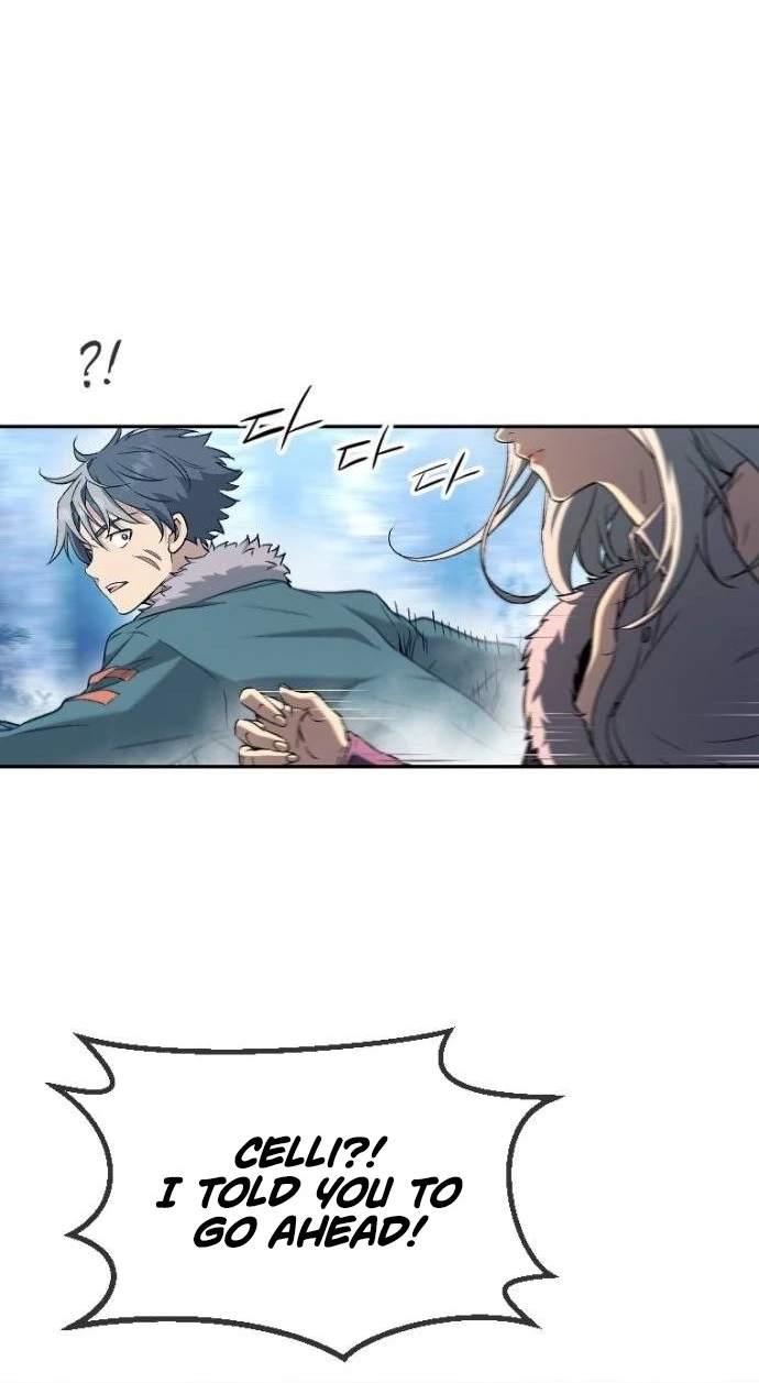Read We Are Animals chapter 11 image 30 on Lezhin