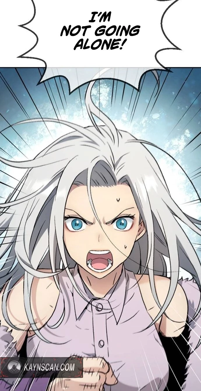 Read We Are Animals chapter 11 image 32 on Lezhin