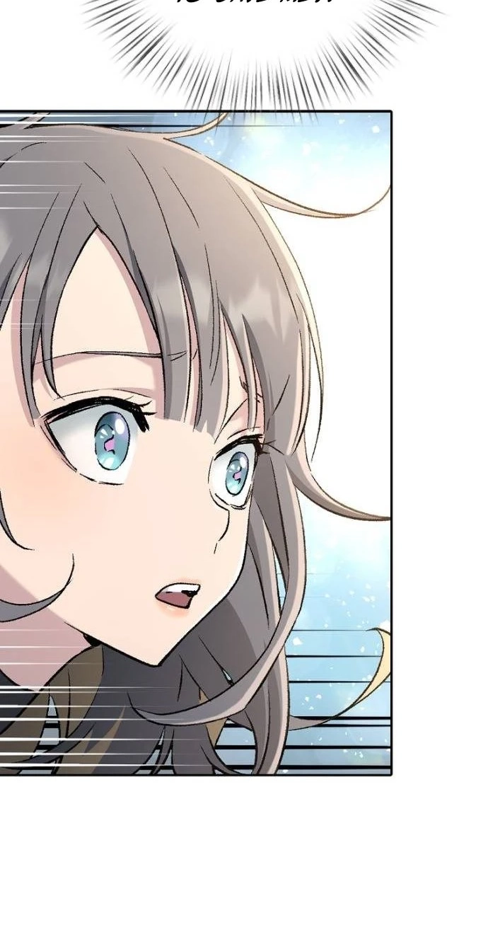Read We Are Animals chapter 11 image 36 on Lezhin