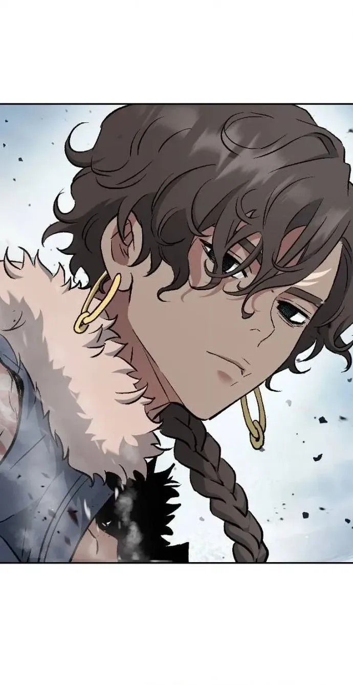 Read We Are Animals chapter 11 image 39 on Lezhin