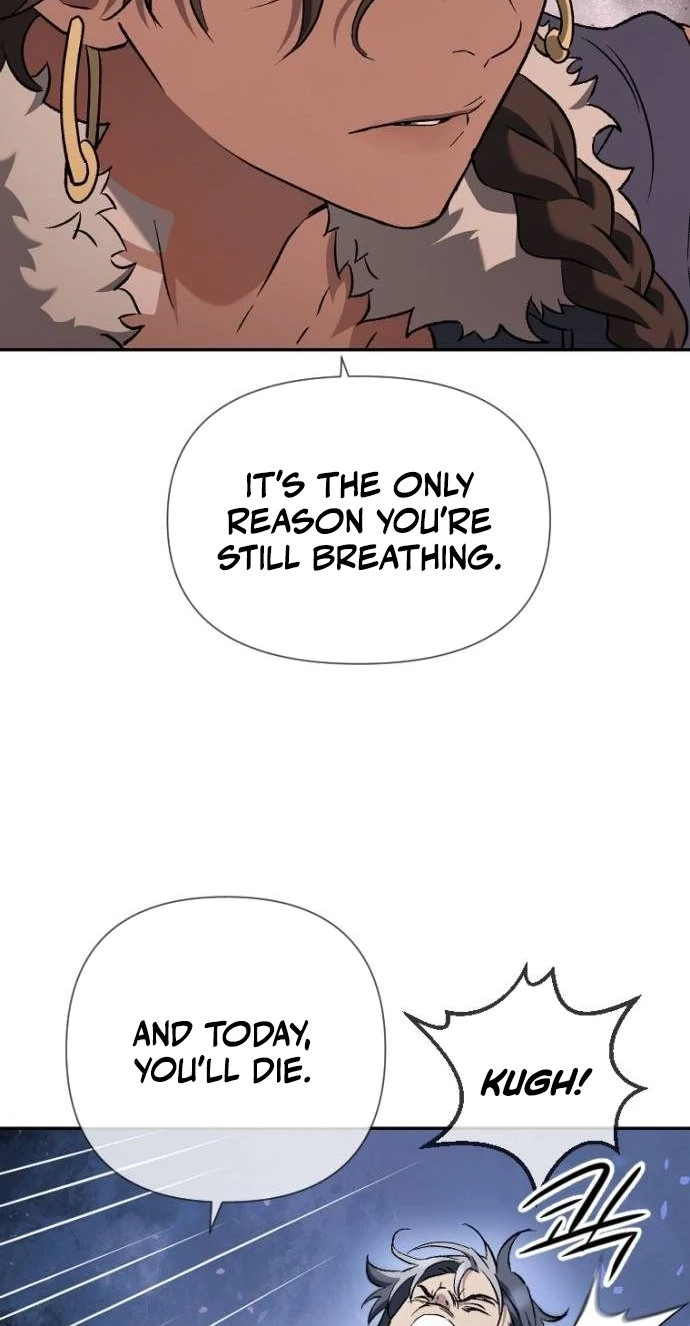Read We Are Animals chapter 11 image 55 on Lezhin