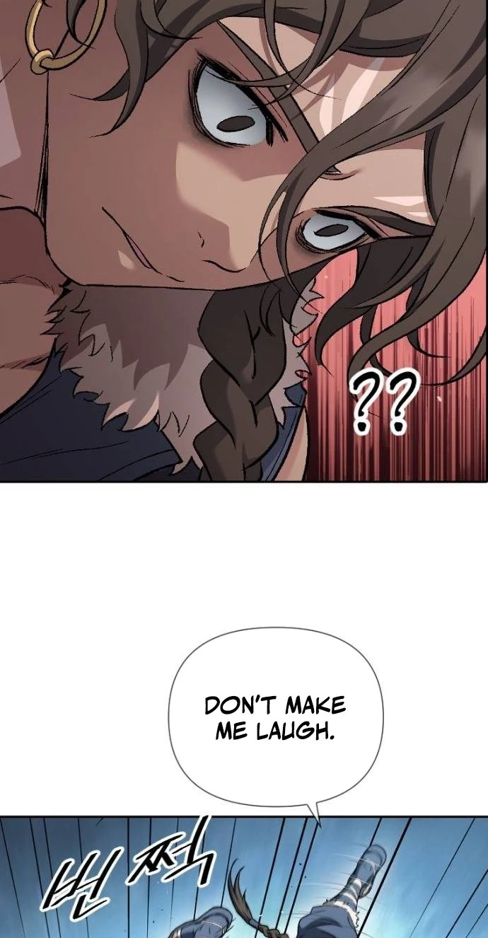 Read We Are Animals chapter 11 image 57 on Lezhin