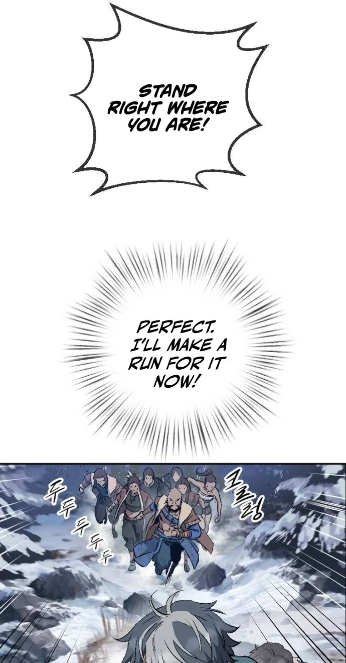 Read We Are Animals chapter 11 image 61 on Lezhin