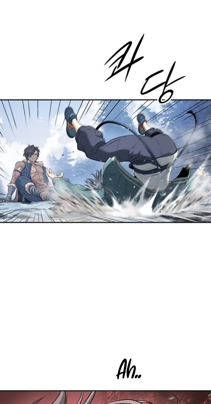 Read We Are Animals chapter 11 image 64 on Lezhin