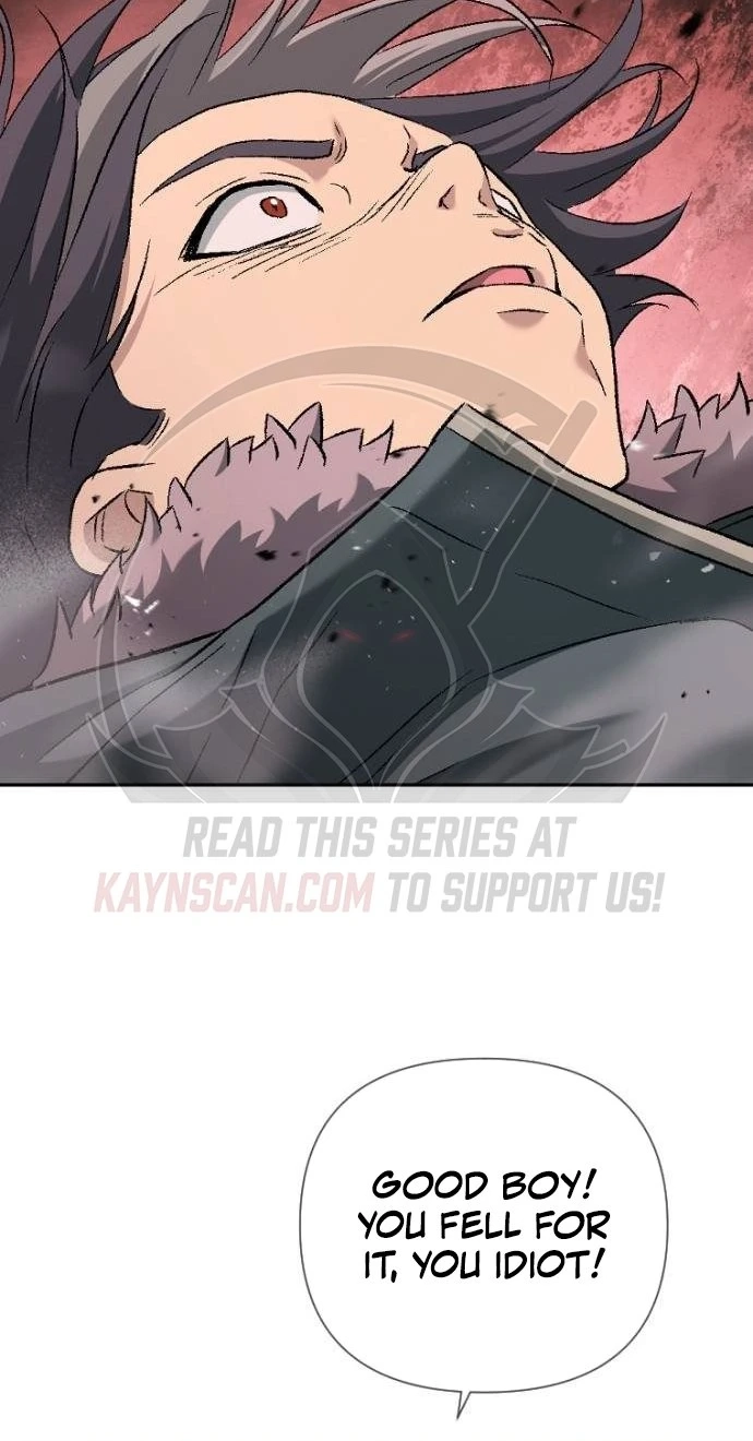 Read We Are Animals chapter 11 image 65 on Lezhin