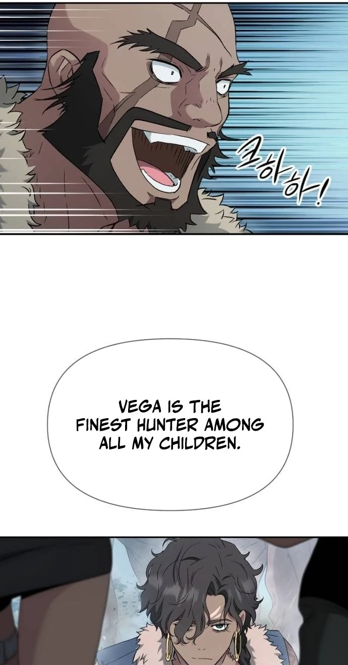 Read We Are Animals chapter 11 image 66 on Lezhin