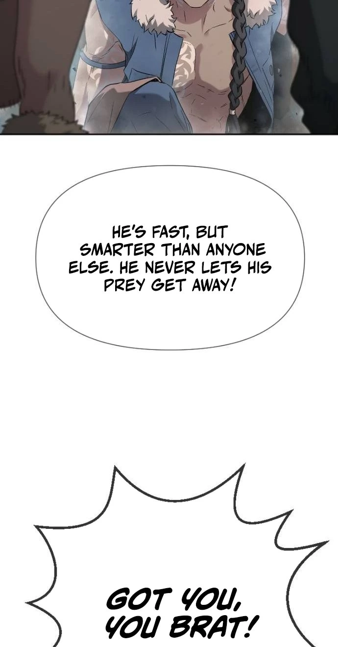 Read We Are Animals chapter 11 image 67 on Lezhin