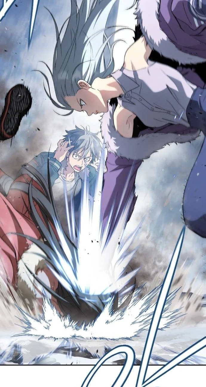 Read We Are Animals chapter 11 image 73 on Lezhin