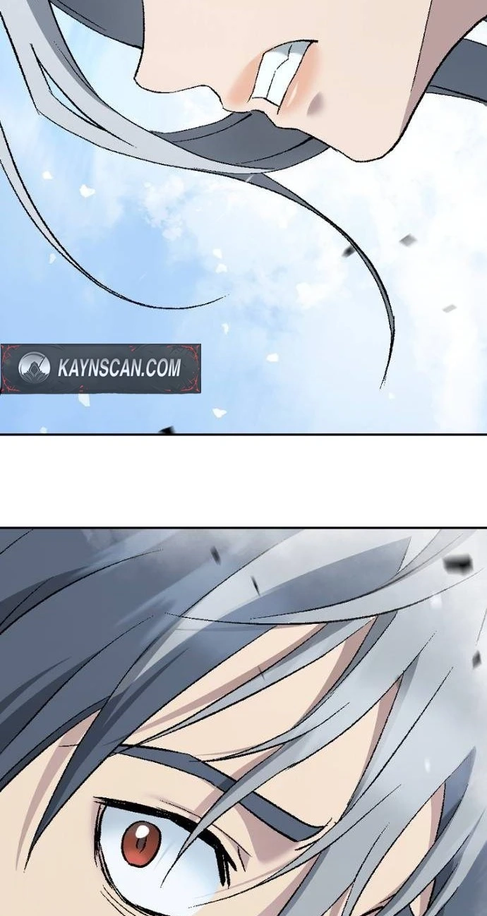 Read We Are Animals chapter 11 image 75 on Lezhin