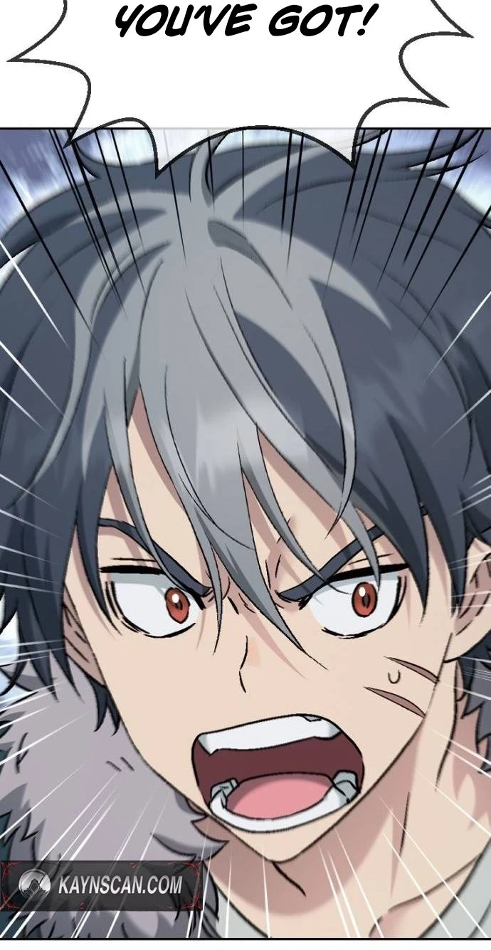 Read We Are Animals chapter 11 image 8 on Lezhin