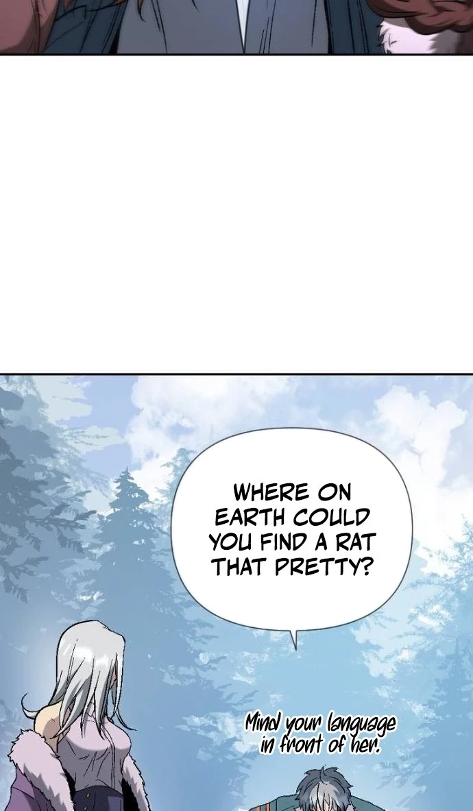 Read We Are Animals chapter 11 image 82 on Lezhin