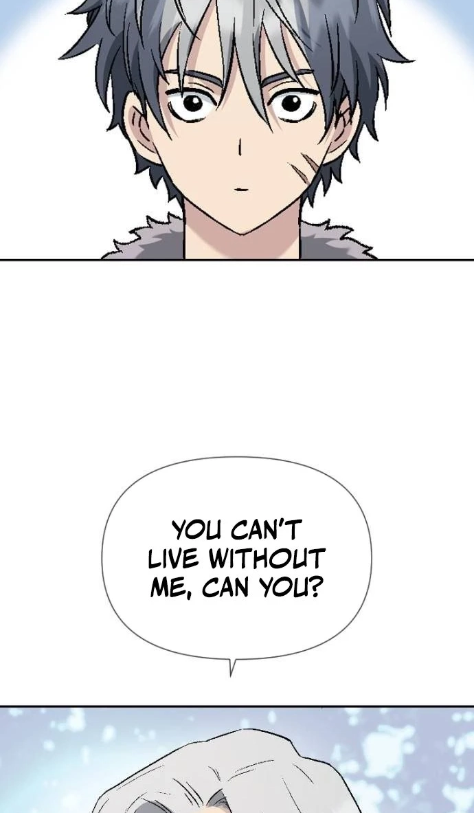Read We Are Animals chapter 11 image 84 on Lezhin