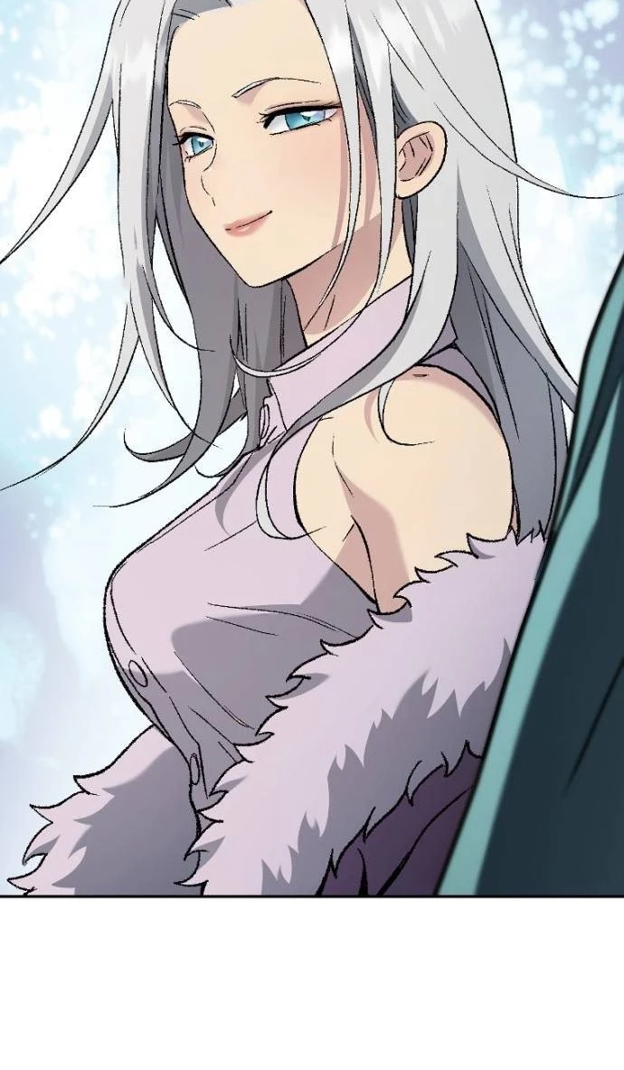 Read We Are Animals chapter 11 image 85 on Lezhin