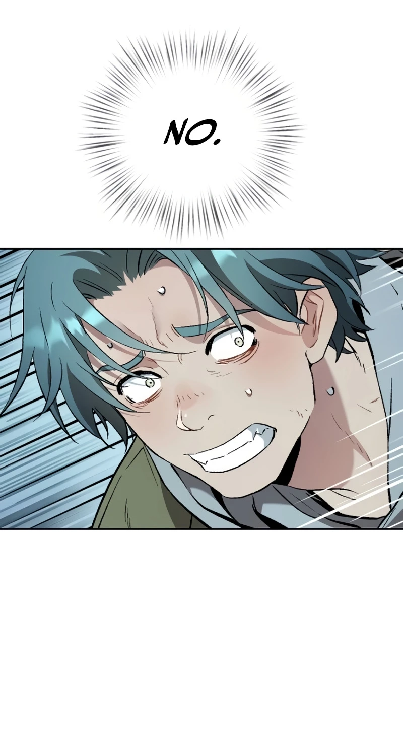 Read We Are Animals chapter 13 image 10 on Lezhin