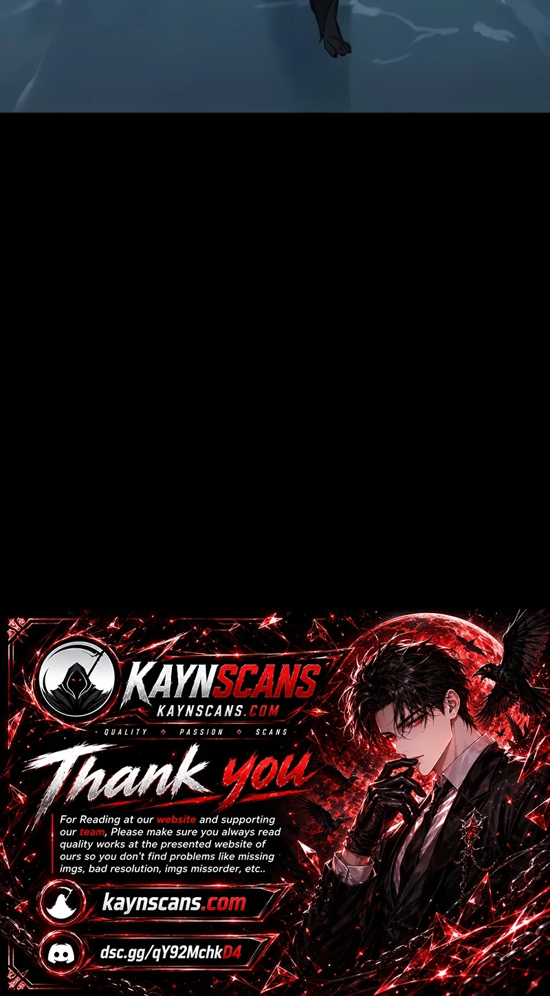 Read We Are Animals chapter 13 image 107 on Lezhin