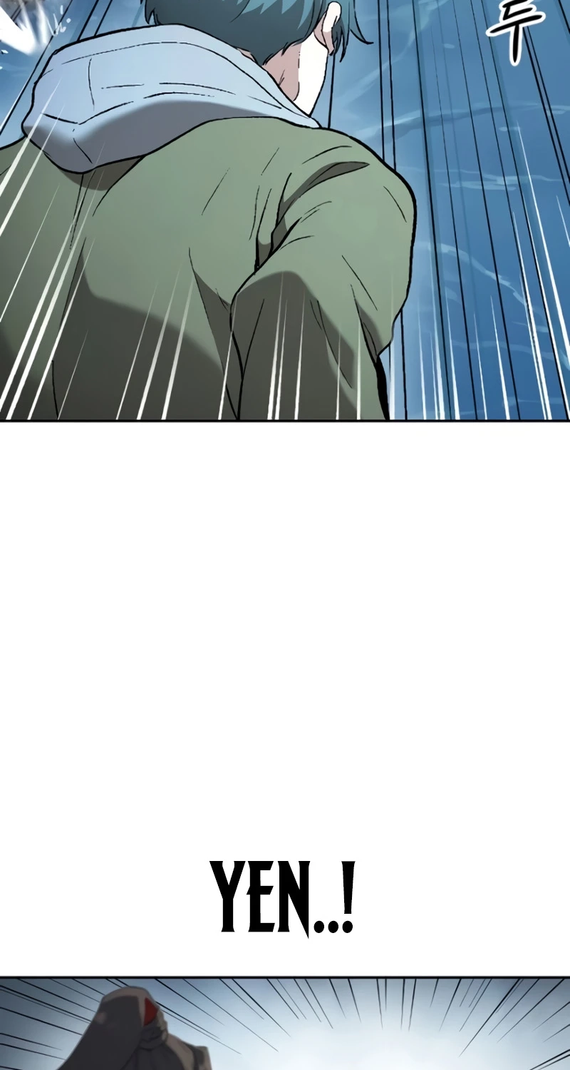 Read We Are Animals chapter 13 image 12 on Lezhin