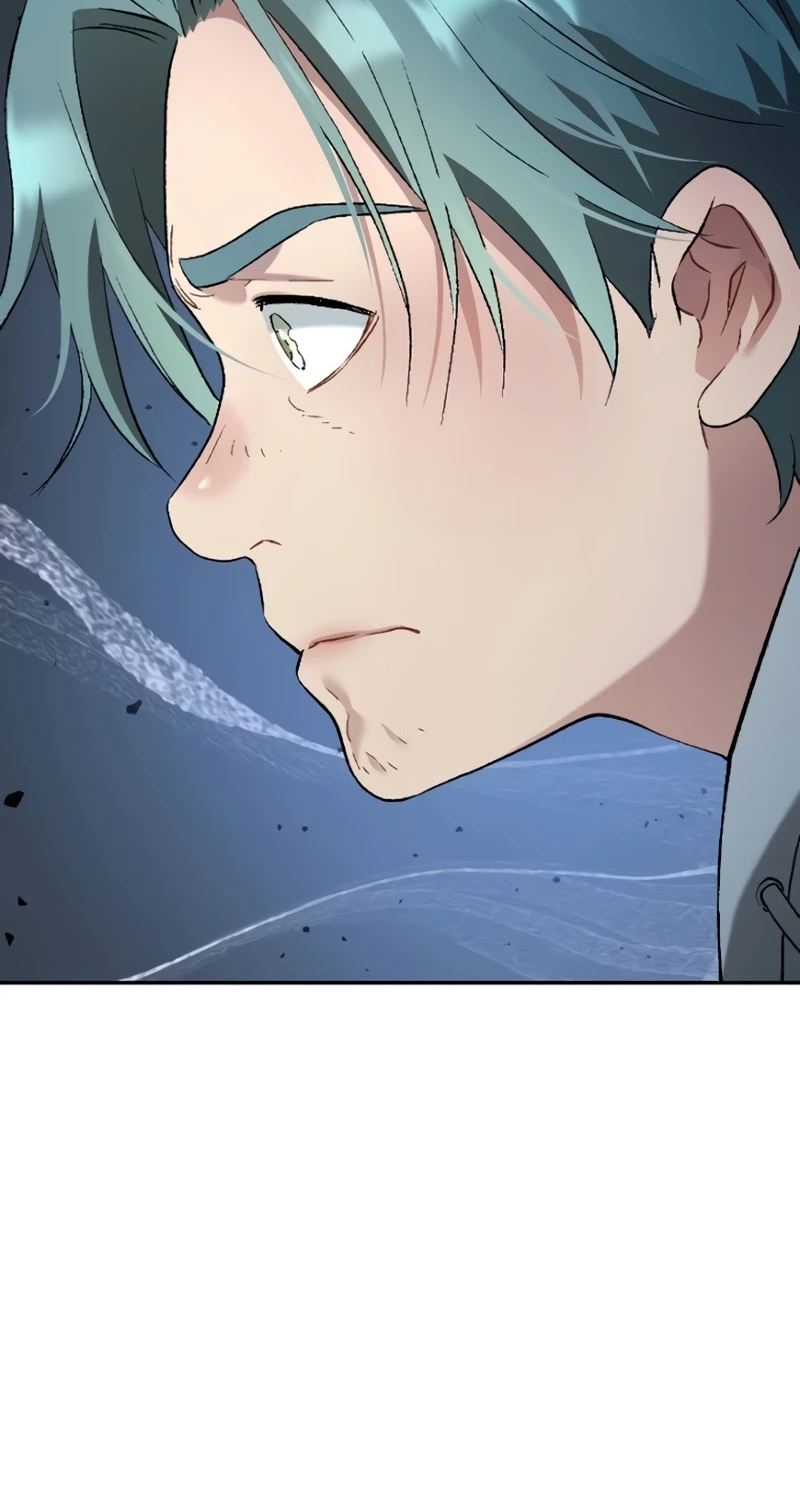 Read We Are Animals chapter 13 image 20 on Lezhin