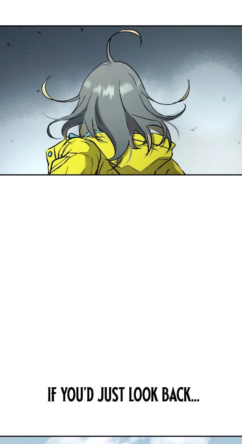 Read We Are Animals chapter 13 image 3 on Lezhin