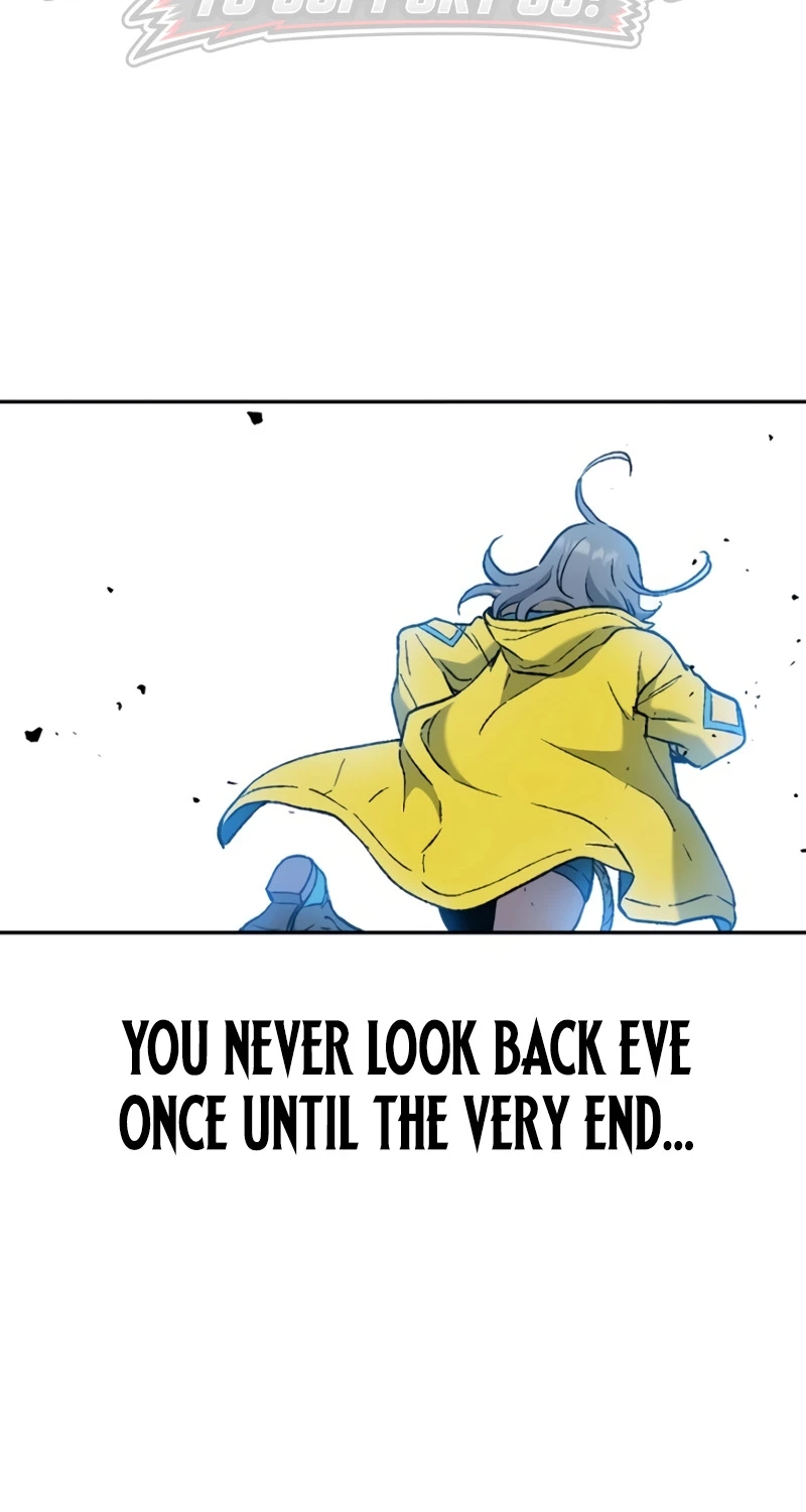 Read We Are Animals chapter 13 image 35 on Lezhin