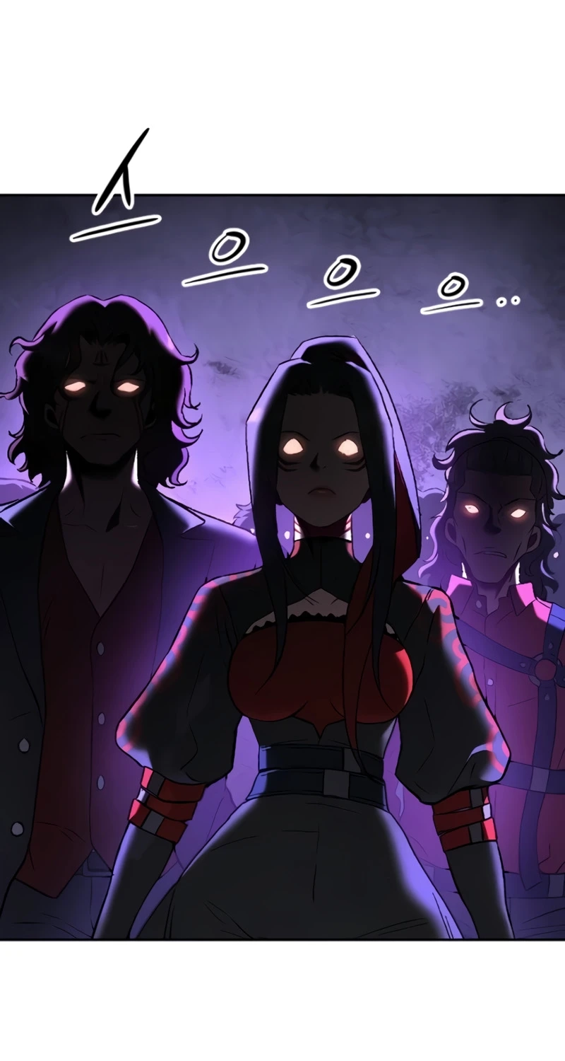 Read We Are Animals chapter 13 image 36 on Lezhin