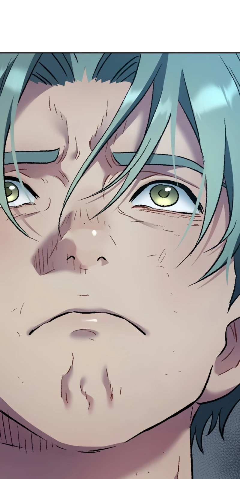 Read We Are Animals chapter 13 image 40 on Lezhin