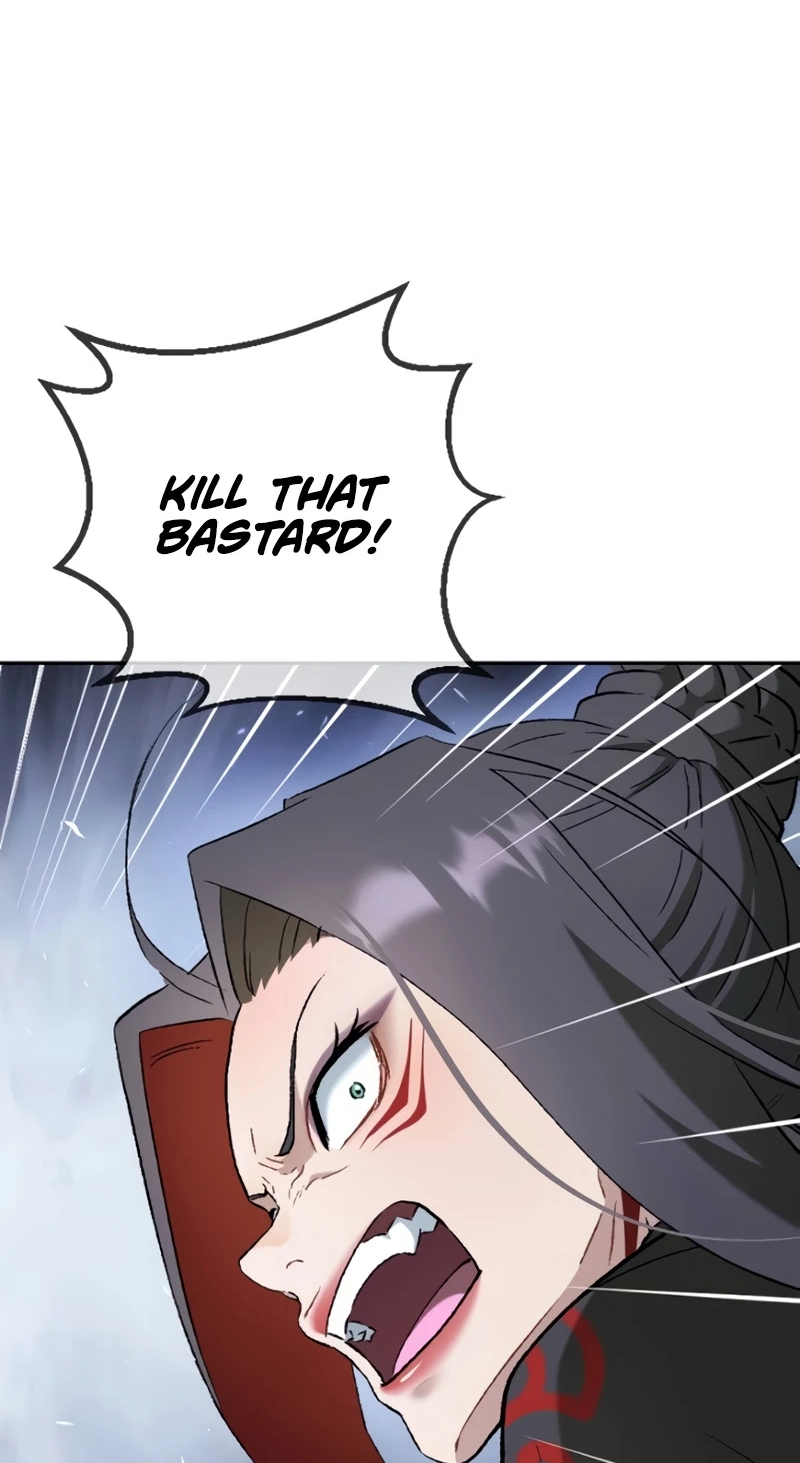 Read We Are Animals chapter 13 image 6 on Lezhin