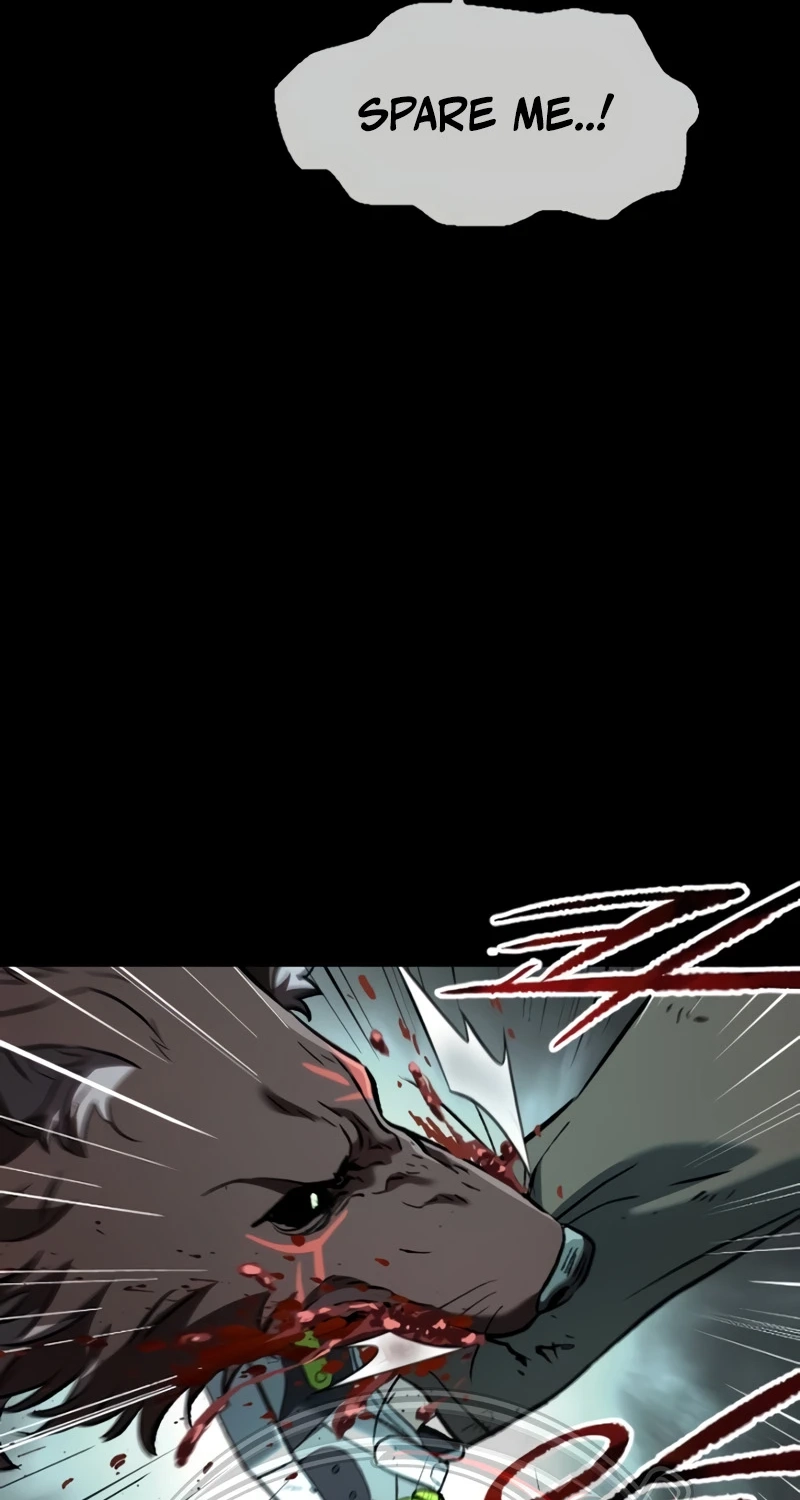 Read We Are Animals chapter 13 image 61 on Lezhin
