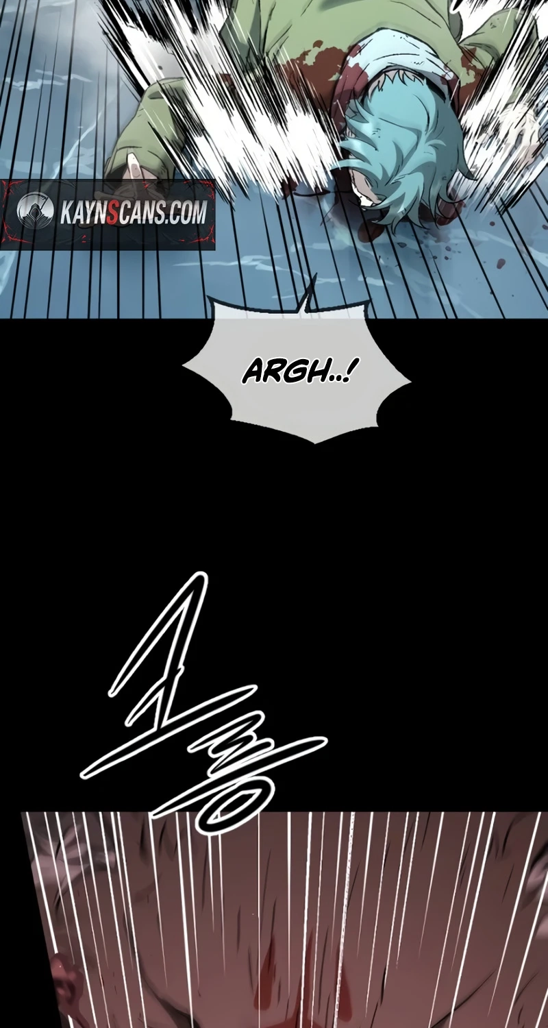 Read We Are Animals chapter 13 image 63 on Lezhin