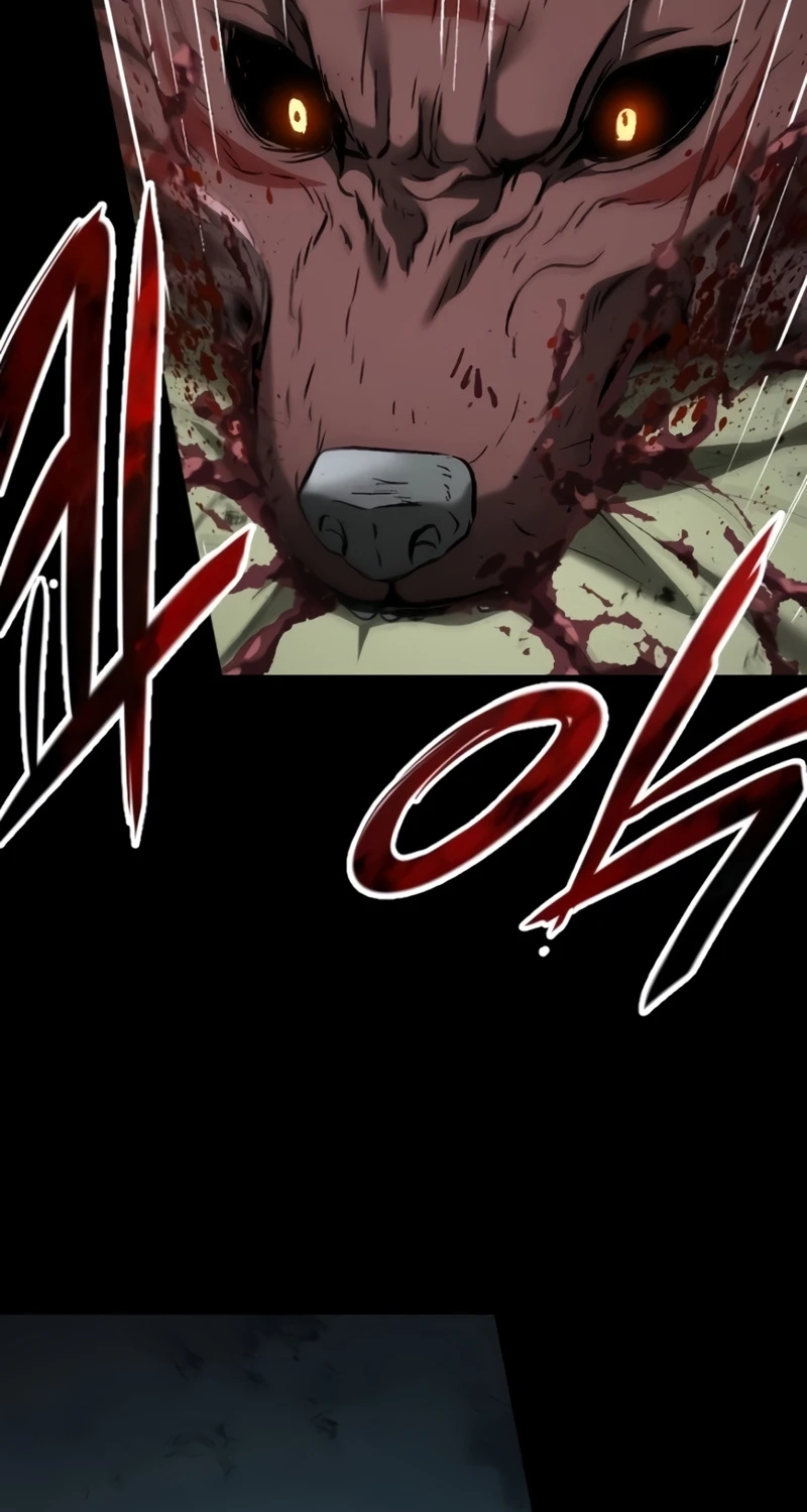 Read We Are Animals chapter 13 image 64 on Lezhin