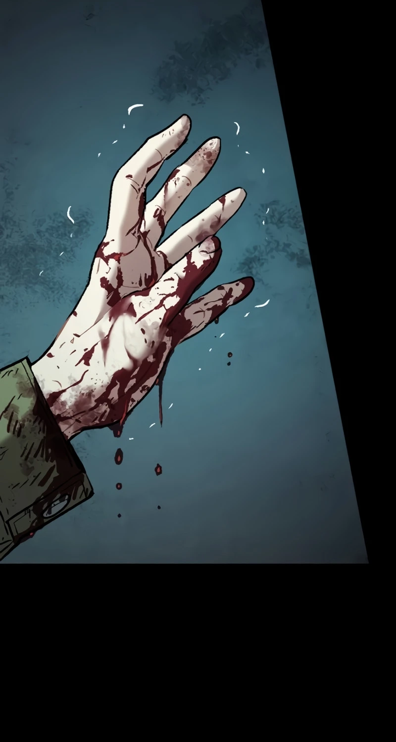 Read We Are Animals chapter 13 image 65 on Lezhin