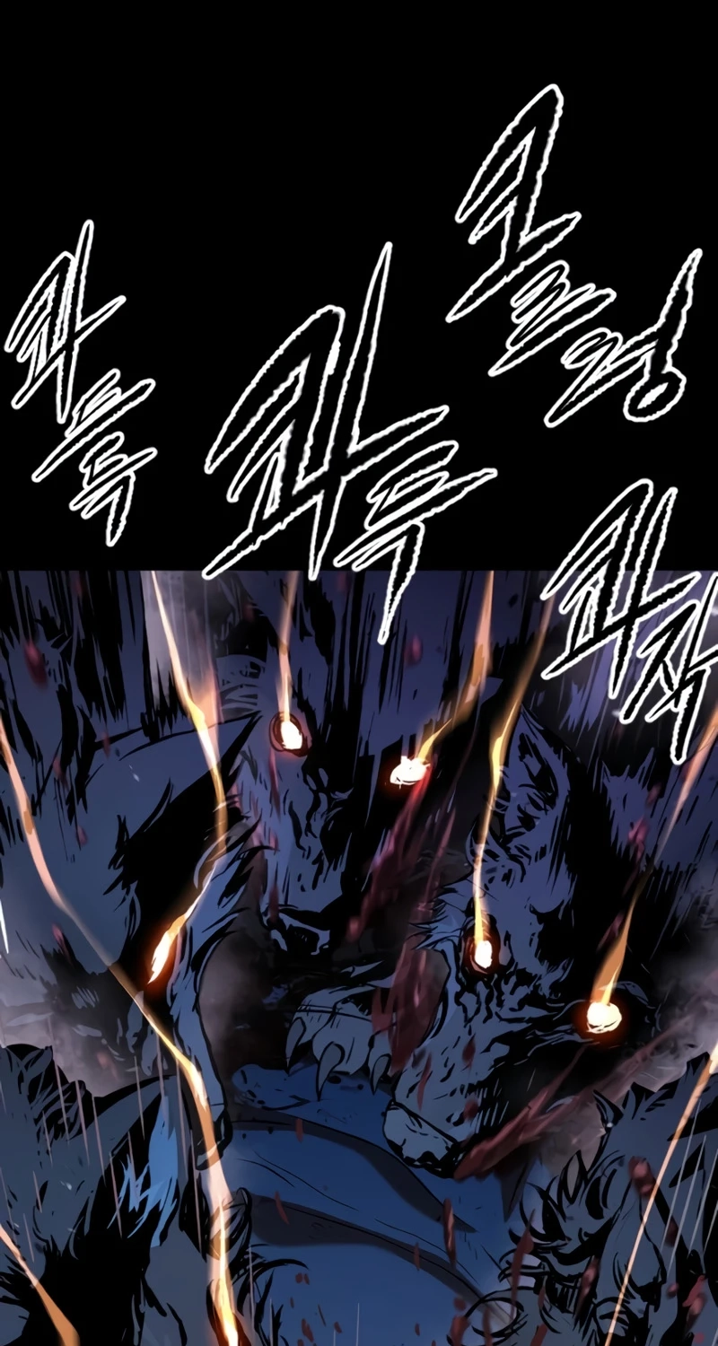 Read We Are Animals chapter 13 image 66 on Lezhin