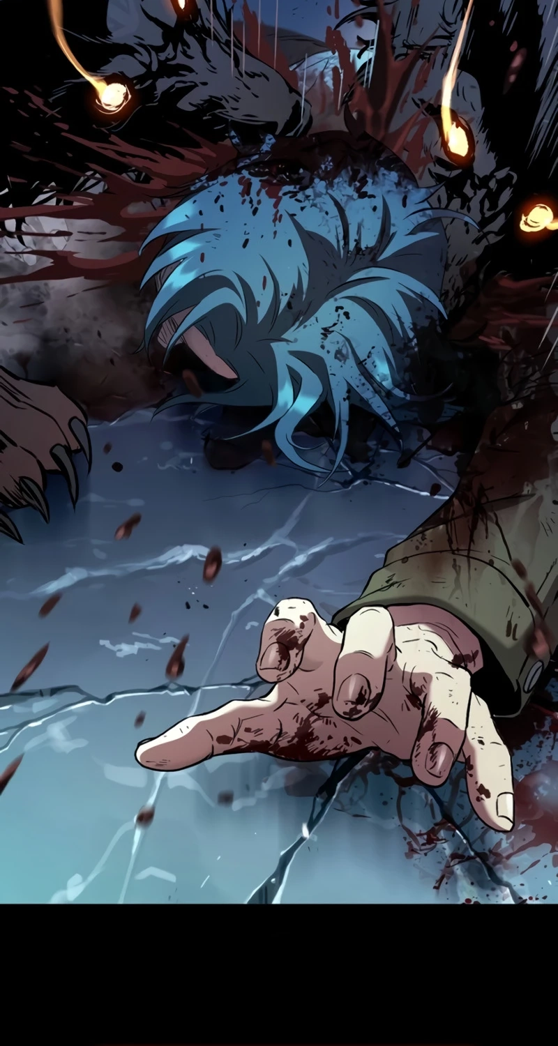 Read We Are Animals chapter 13 image 67 on Lezhin