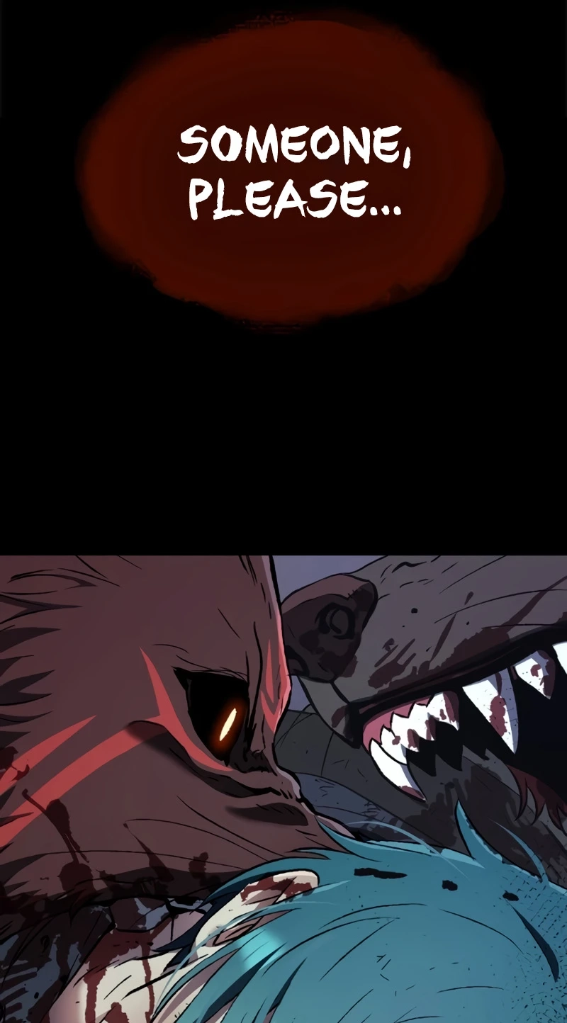 Read We Are Animals chapter 13 image 68 on Lezhin