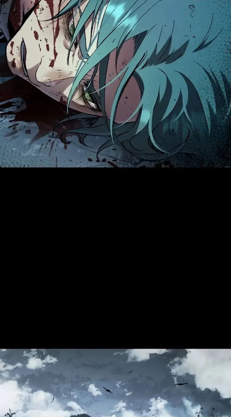 Read We Are Animals chapter 13 image 69 on Lezhin