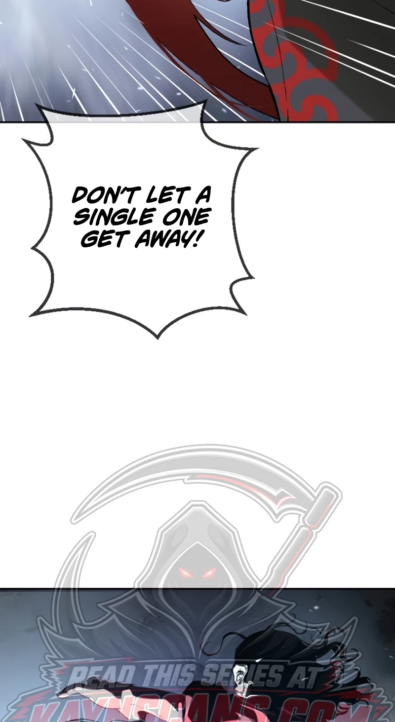 Read We Are Animals chapter 13 image 7 on Lezhin