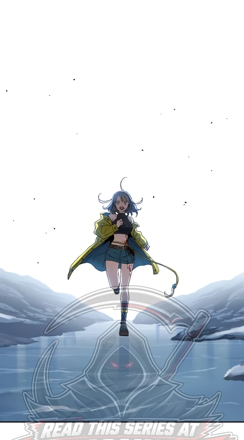 Read We Are Animals chapter 13 image 71 on Lezhin