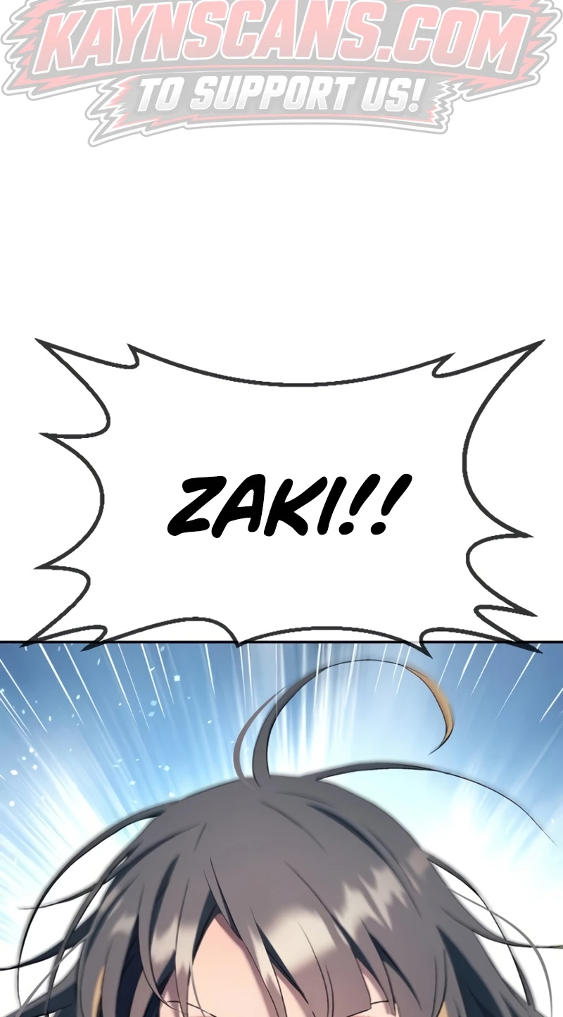 Read We Are Animals chapter 13 image 72 on Lezhin