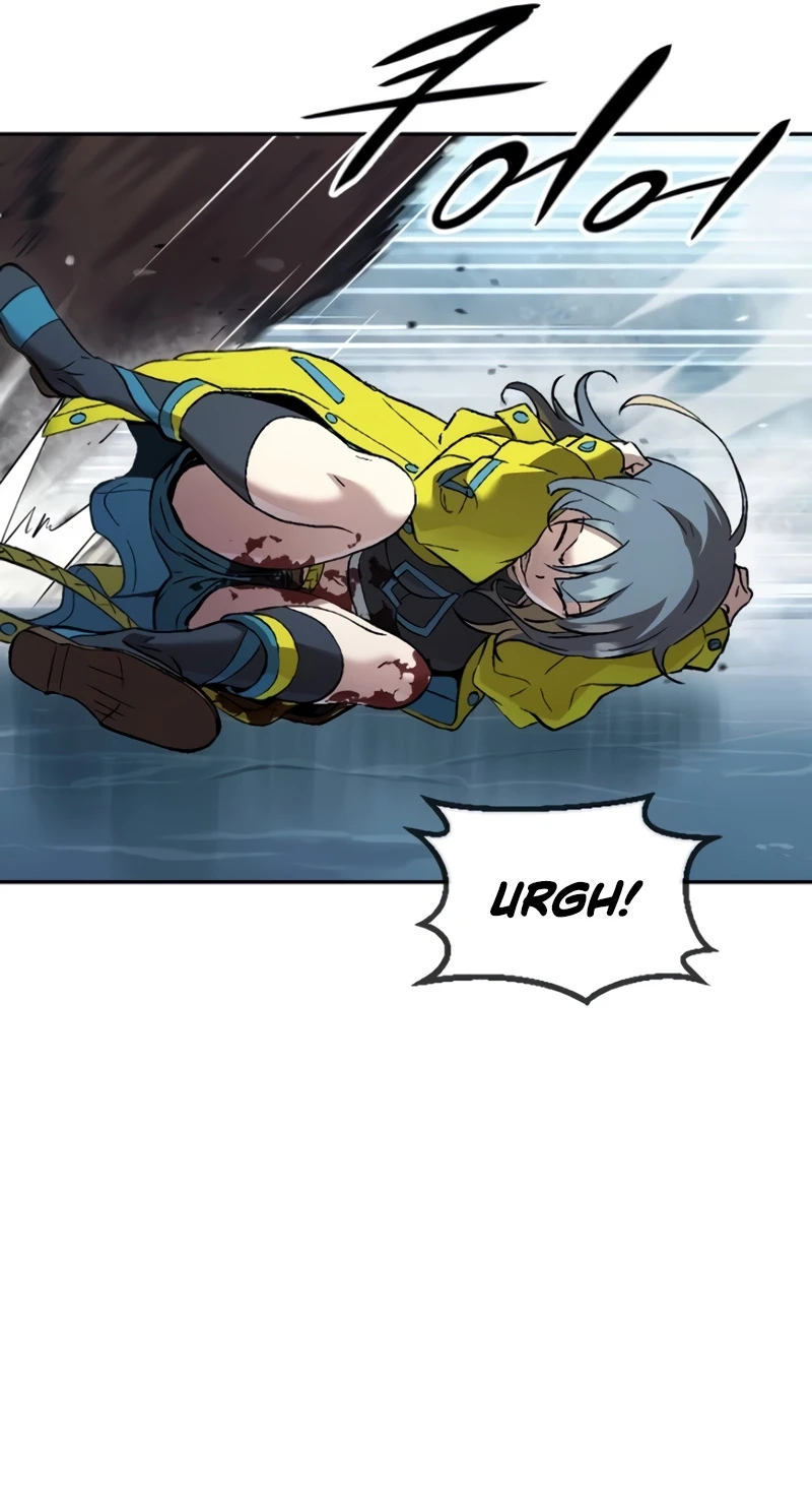 Read We Are Animals chapter 13 image 78 on Lezhin