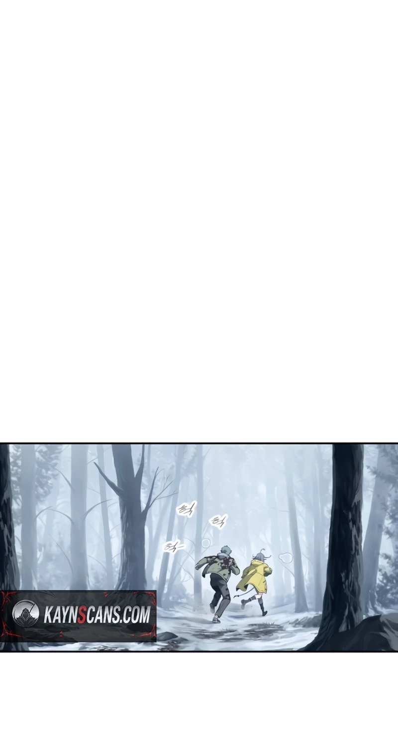 Read We Are Animals chapter 13 image 82 on Lezhin