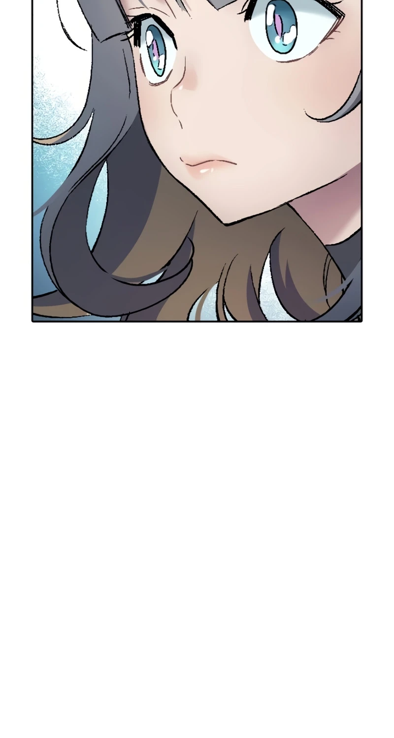 Read We Are Animals chapter 13 image 90 on Lezhin