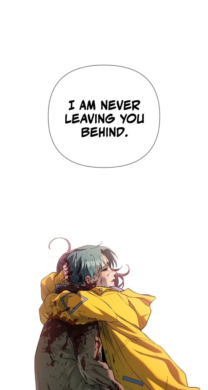 Read We Are Animals chapter 13 image 91 on Lezhin