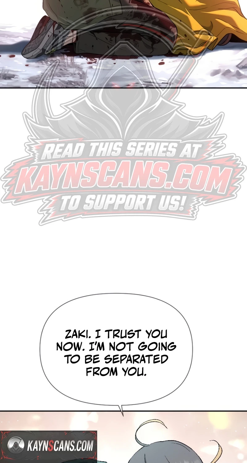 Read We Are Animals chapter 13 image 92 on Lezhin