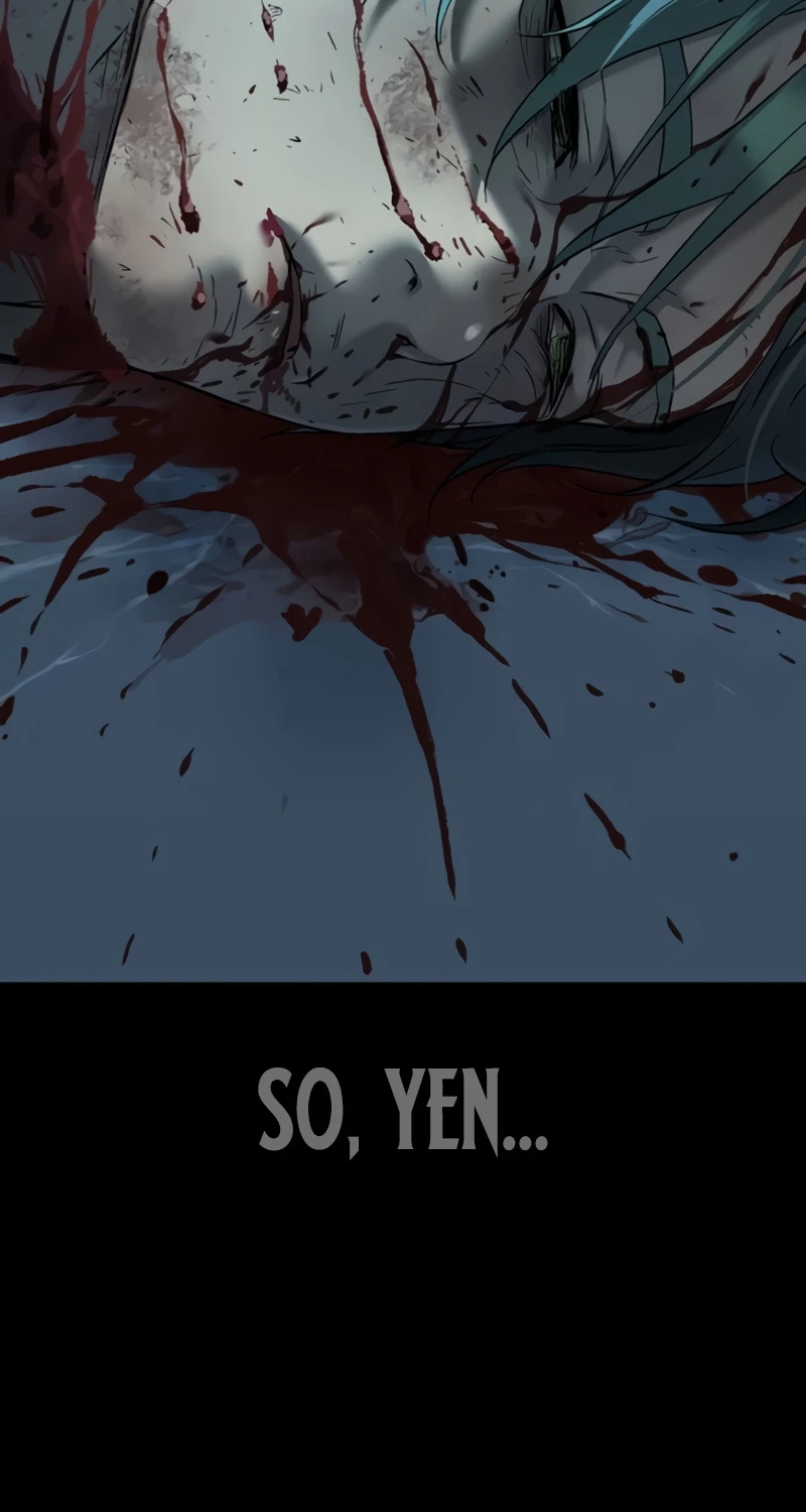 Read We Are Animals chapter 13 image 97 on Lezhin